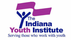 indiana-youth-institute-02052015